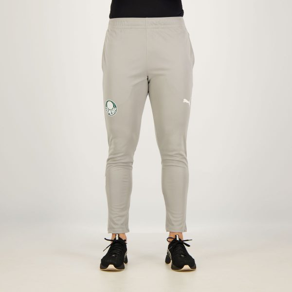 Calça Puma Palmeiras Treino