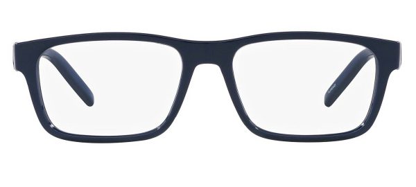 Arnette Flamengo AN7230 - Azul Marinho - 2754/56 -