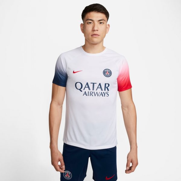 Camiseta Nike PSG Academy Pro Masculina