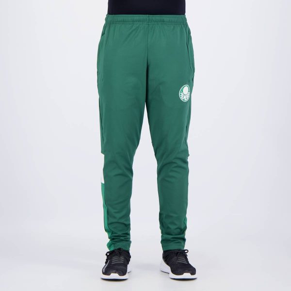 Calça Palmeiras Home