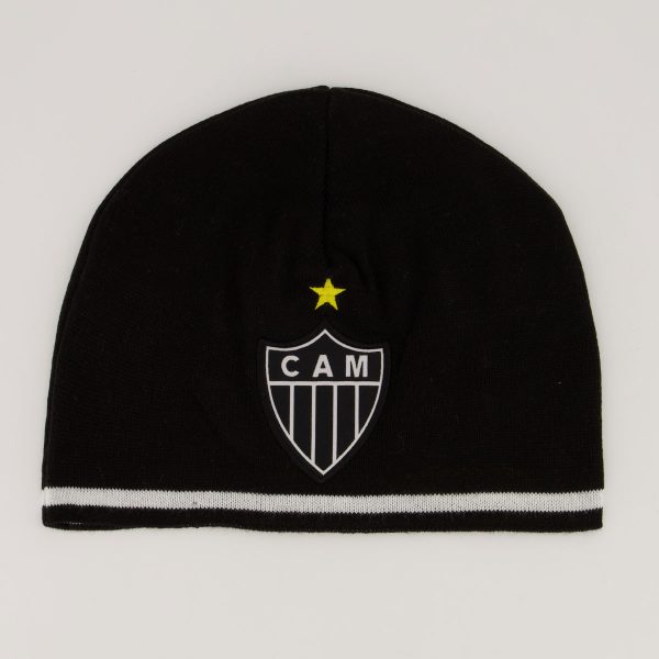 Gorro Galo Volpi Atlético Mineiro