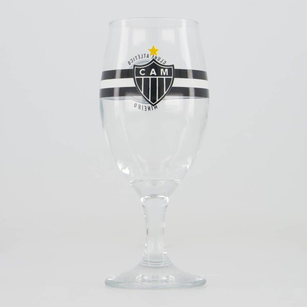 Taça Windsor Atlético Mineiro 330ML