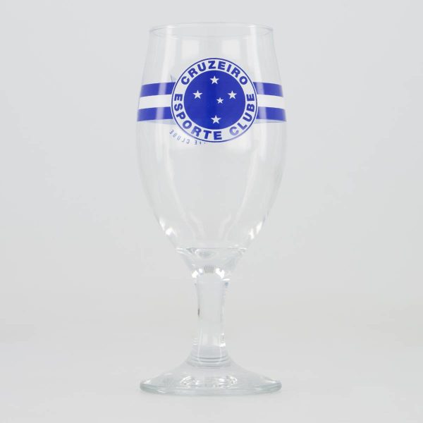 Taça Windsor Cruzeiro 330ML