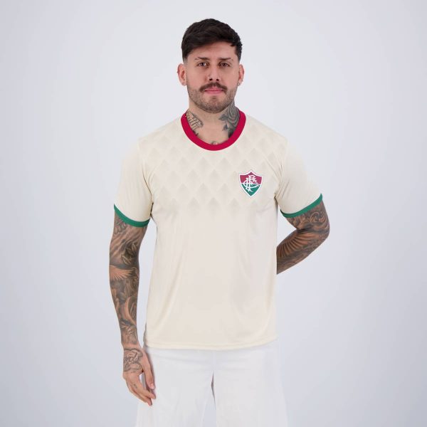 Camisa Fluminense Provir