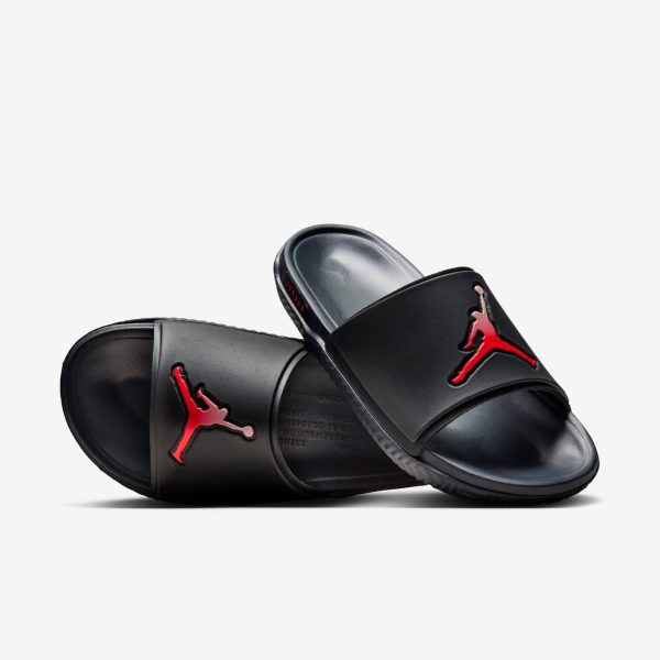 Chinelo Jordan Jumpman Paris Saint-Germain Masculino