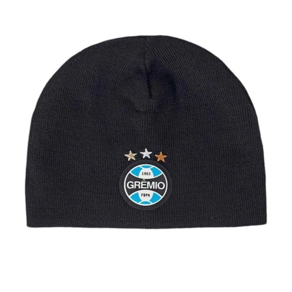 Gorro Umbro Clubes 2023/24 Grêmio