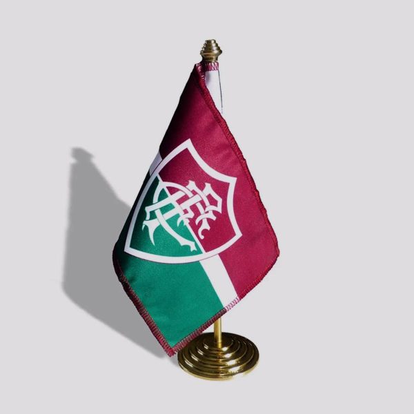 Bandeira de Mesa Fluminense