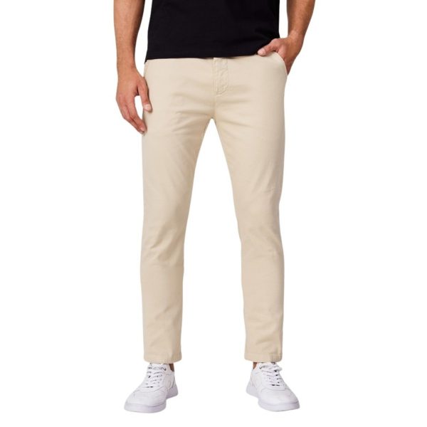 Calça Casual Iron Patch Grêmio Reserva