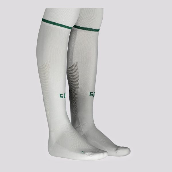 Meião Puma Palmeiras II 2025