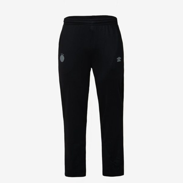 Calça Masculina Umbro Grêmio Viagem 2025 Incolor