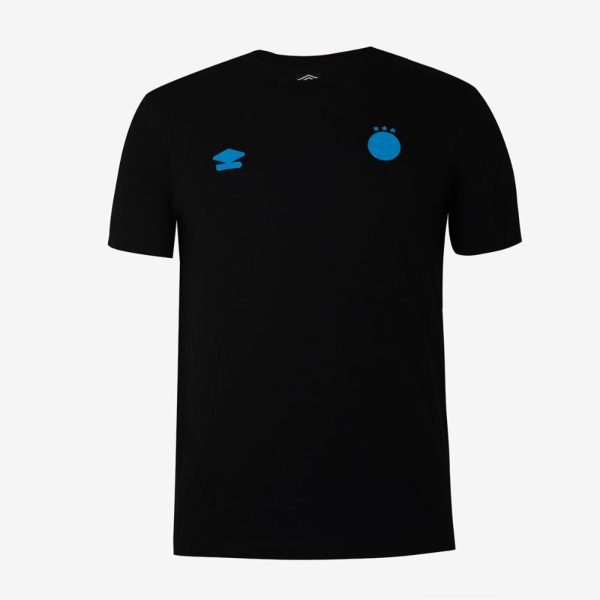 Camiseta Masculina Umbro Grêmio Concentração 2025 Incolor