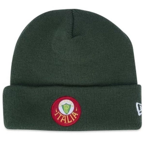 Gorro Futebol Palmeiras
