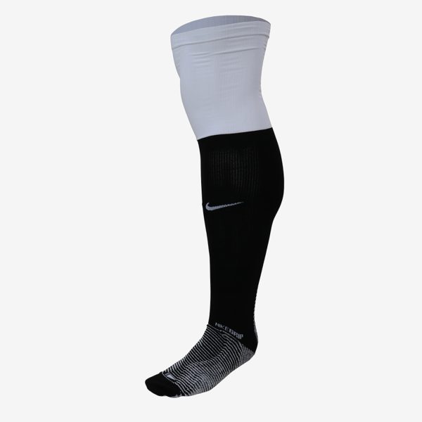 Meião Nike Corinthians Jogador 2020 Unissex