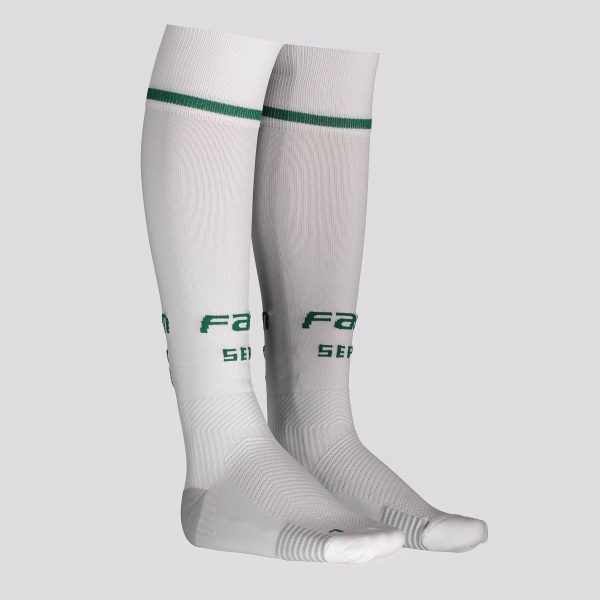 Meião Puma Palmeiras II 2024