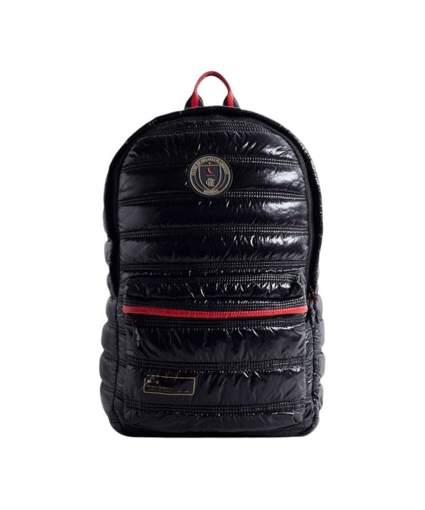 Mochila Rsv Mitaka Flamengo Reserva Go