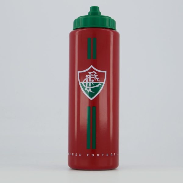 Squeeze Fluminense Trooper