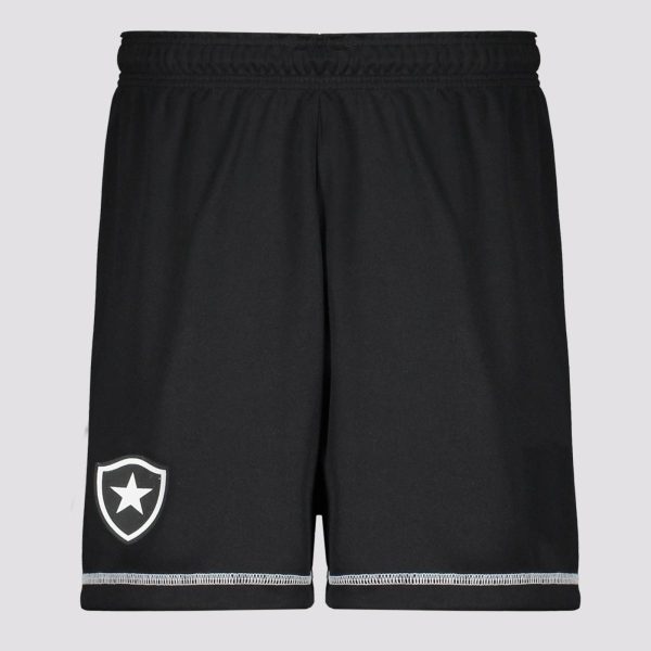 Bermuda Botafogo Taça
