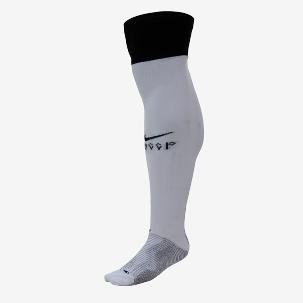 Meião Nike Corinthians Jogador I Unissex