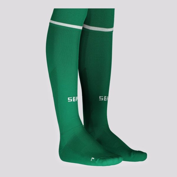 Meião Puma Palmeiras I 2025