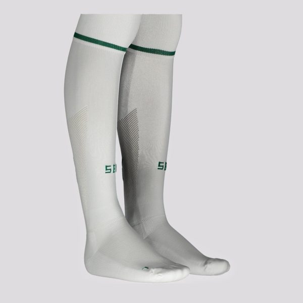 Meião Puma Palmeiras II 2025