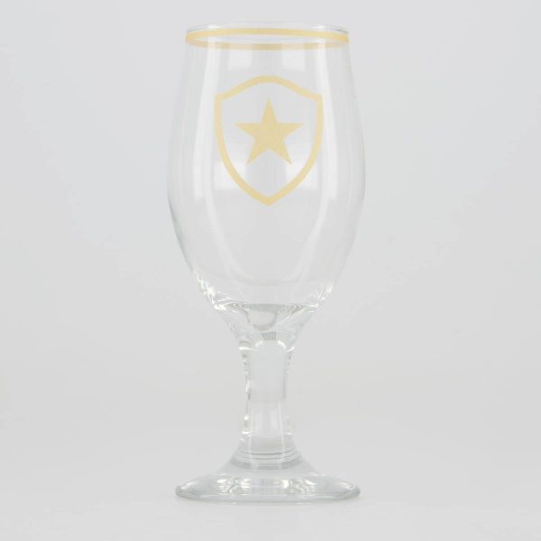 Taça Windsor Botafogo Série Ouro