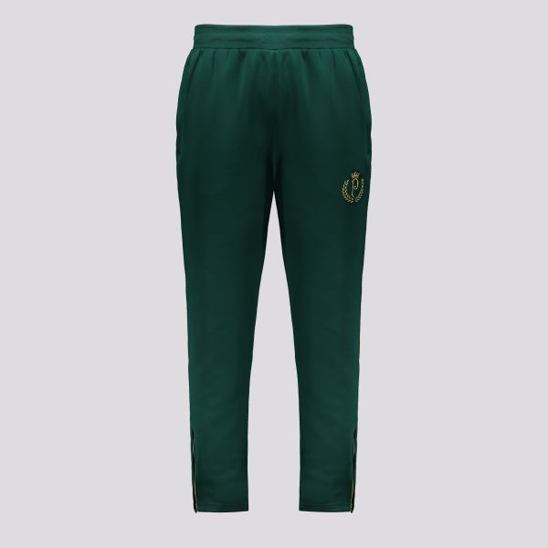 Calça Palmeiras Golden Verde