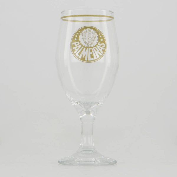 Taça Windsor Palmeiras Serie Ouro